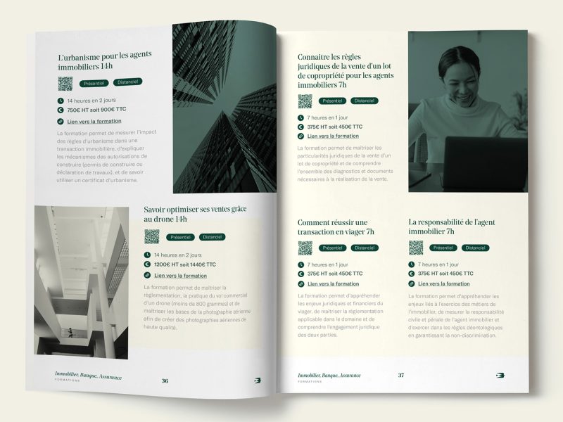 abyxo_eurobail_brochure_2