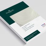 abyxo_eurobail_brochure_3