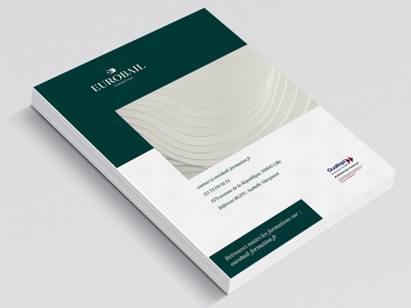 abyxo_eurobail_brochure_3