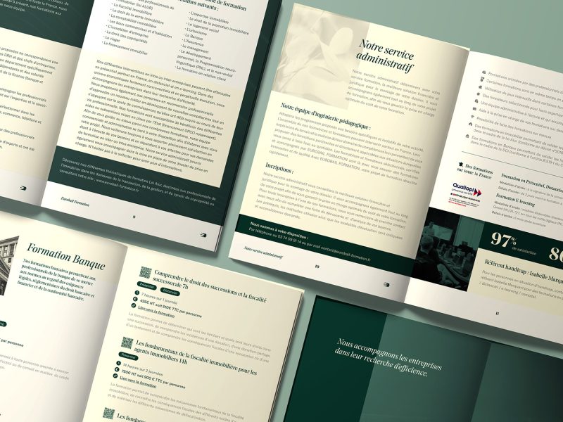 abyxo_eurobail_brochure_4