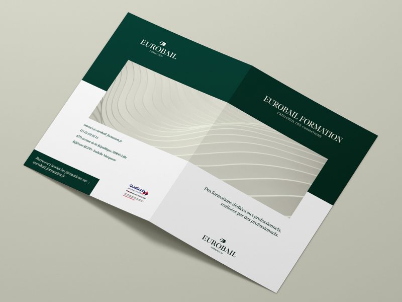 abyxo_eurobail_brochure_5