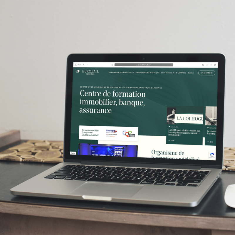 abyxo_eurobial-formation_siteweb_2-min