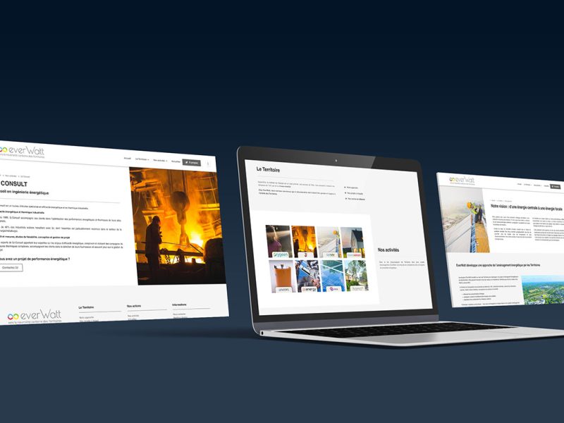 abyxo_everwatt_siteweb_3