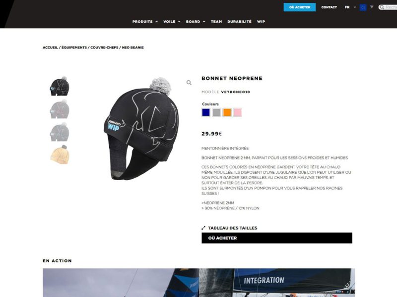 abyxo_forward_siteweb_2