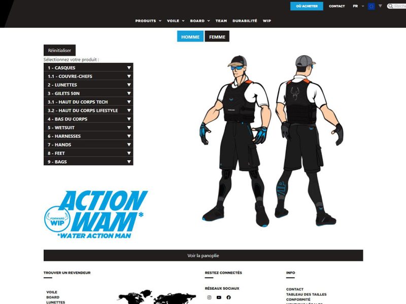 abyxo_forward_siteweb_3