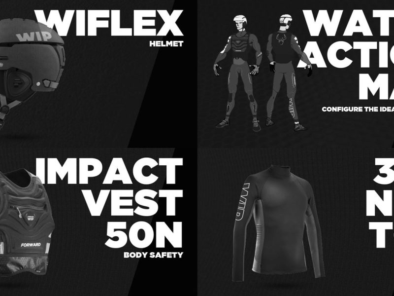abyxo_forward_siteweb_4