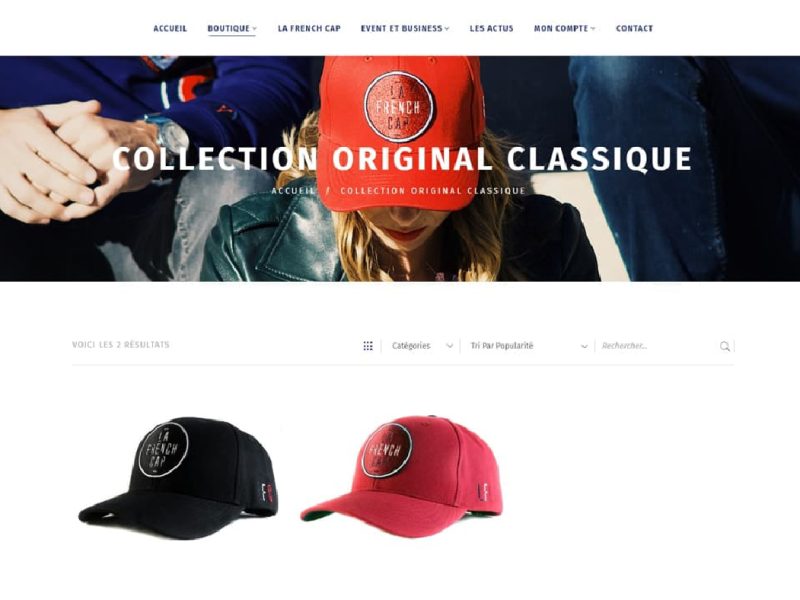 abyxo_frenchcap_siteweb_2-100