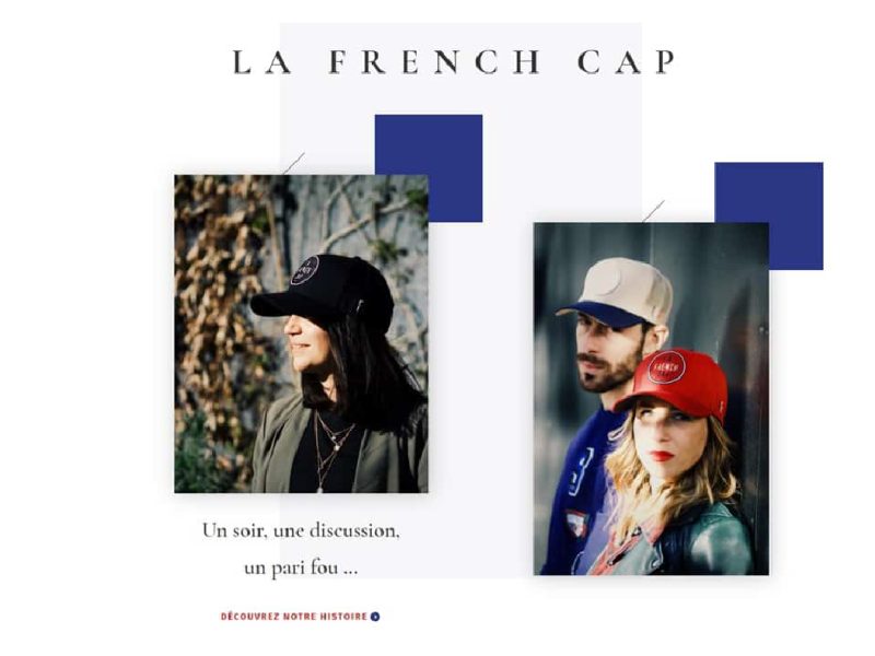 abyxo_frenchcap_siteweb_3-100