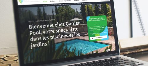 abyxo_garden-poll_marketing_1