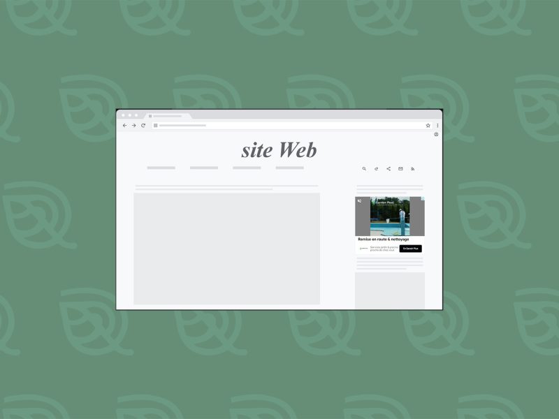 abyxo_garden-poll_marketing_2