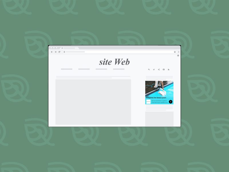 abyxo_garden-poll_marketing_3