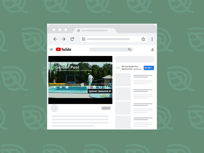 abyxo_garden-poll_marketing_5
