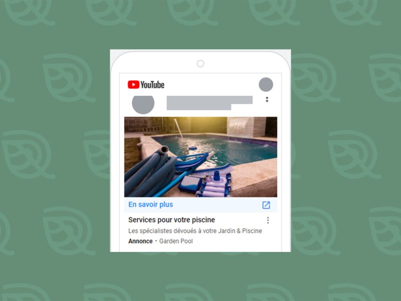 abyxo_garden-poll_marketing_6