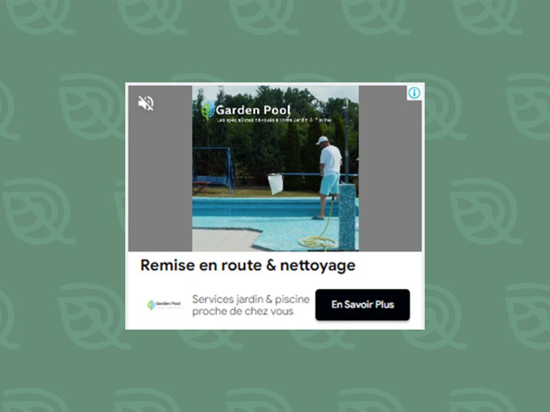 abyxo_garden-poll_marketing_7