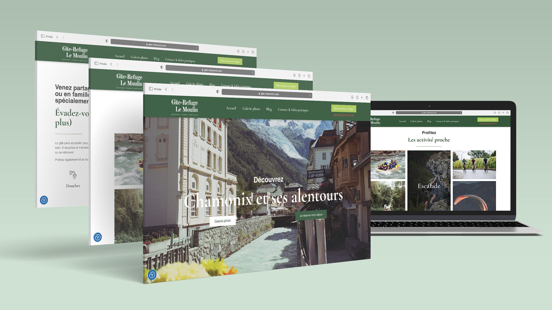 abyxo_gite-le-moulin_siteweb_4