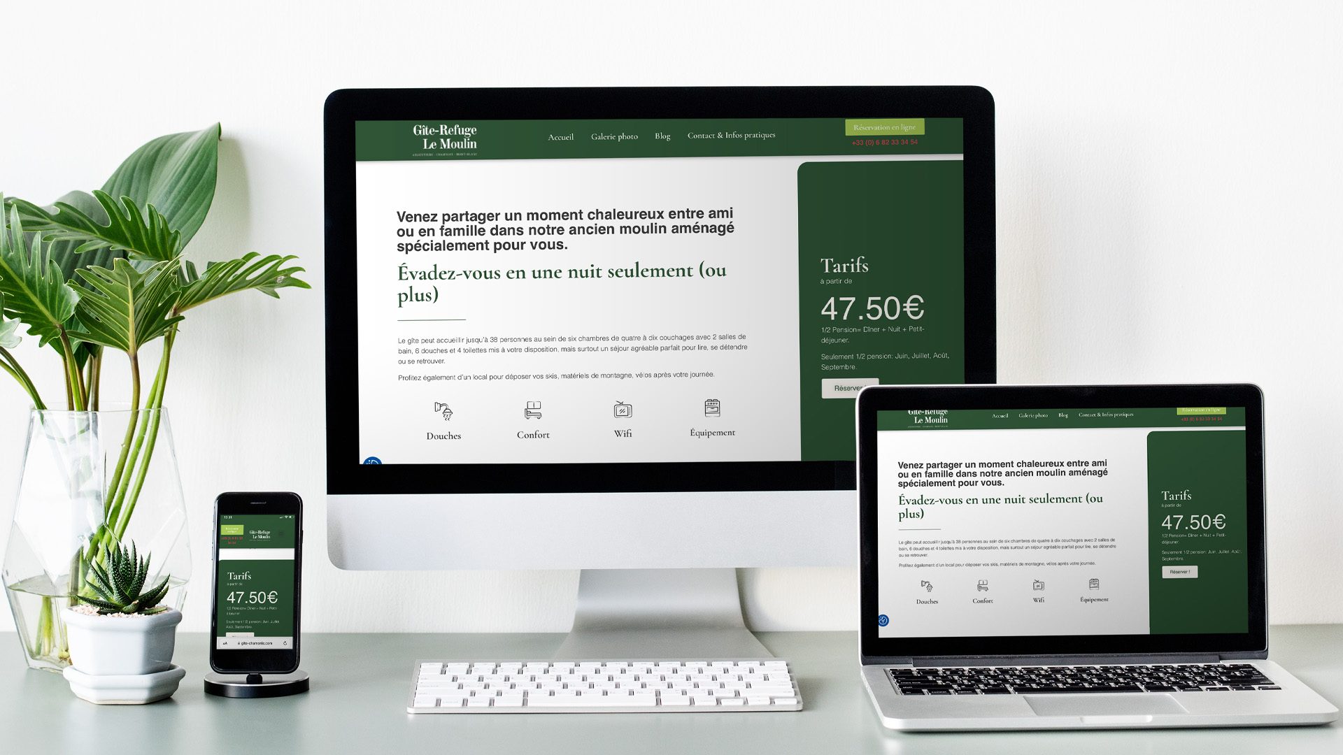 abyxo_gite-le-moulin_siteweb_5