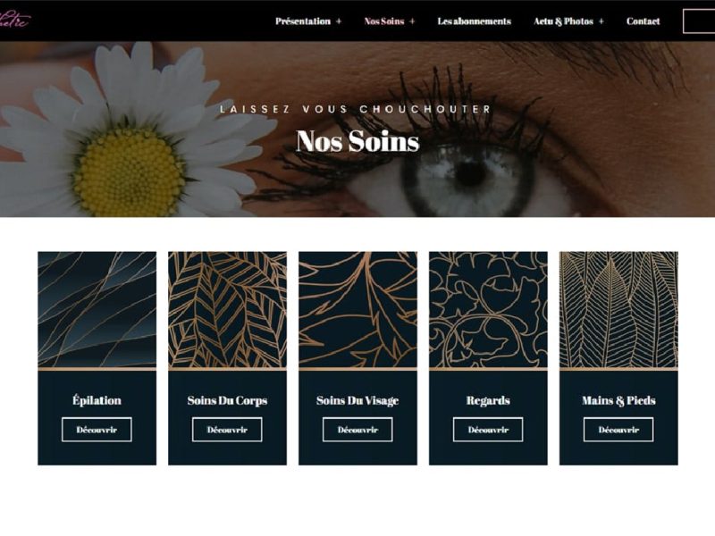 abyxo_glam_siteweb_1-100