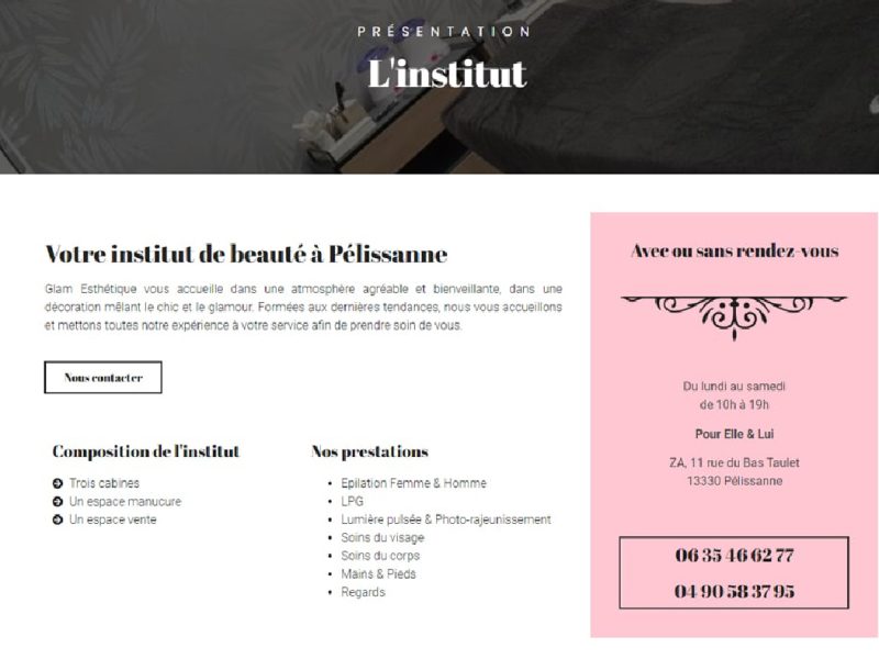 abyxo_glam_siteweb_2-100