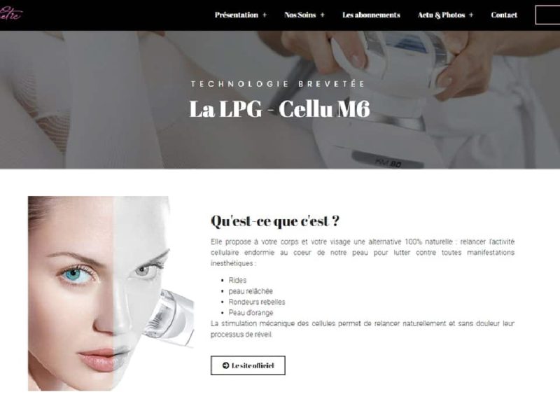 abyxo_glam_siteweb_3-100
