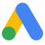 abyxo_google-ads