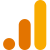 abyxo_google-analytics