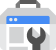 abyxo_google-search-console