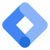 abyxo_googletagmanager