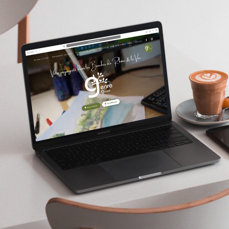 abyxo_groupe-genre_siteweb_1