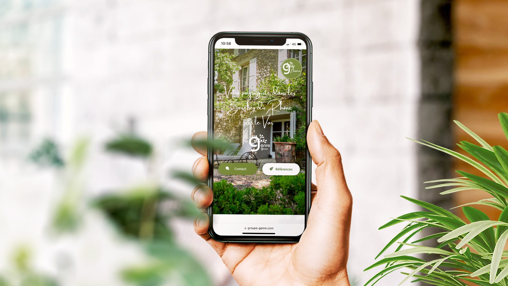 abyxo_groupe-genre_siteweb_2