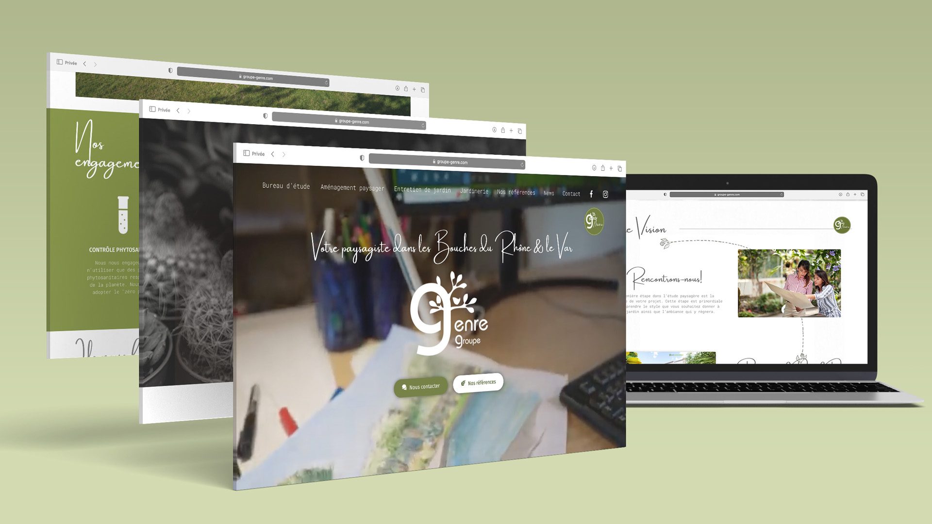abyxo_groupe-genre_siteweb_3