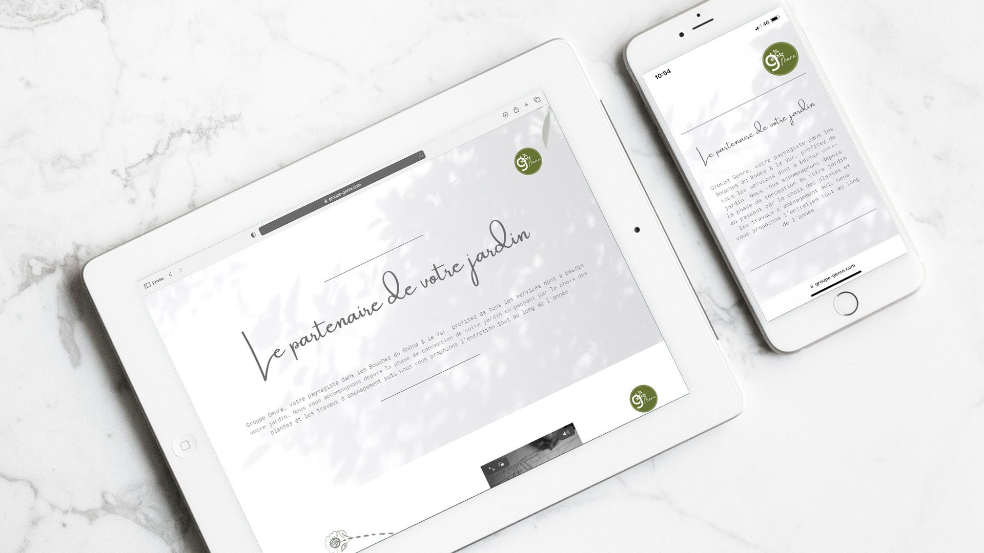 abyxo_groupe-genre_siteweb_4
