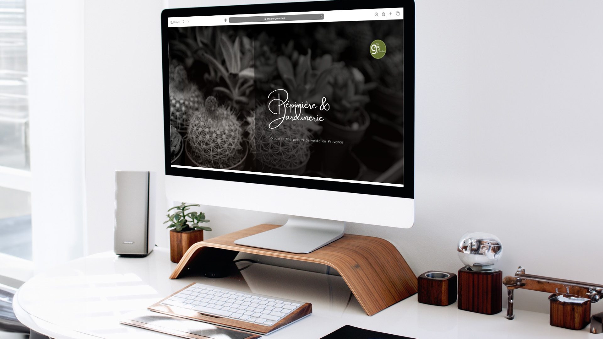 abyxo_groupe-genre_siteweb_5