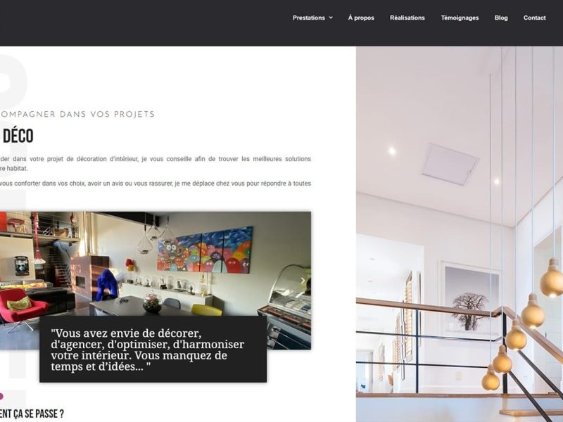 abyxo_happy-famly_siteweb_2