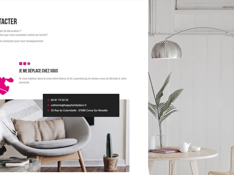 abyxo_happy-famly_siteweb_3