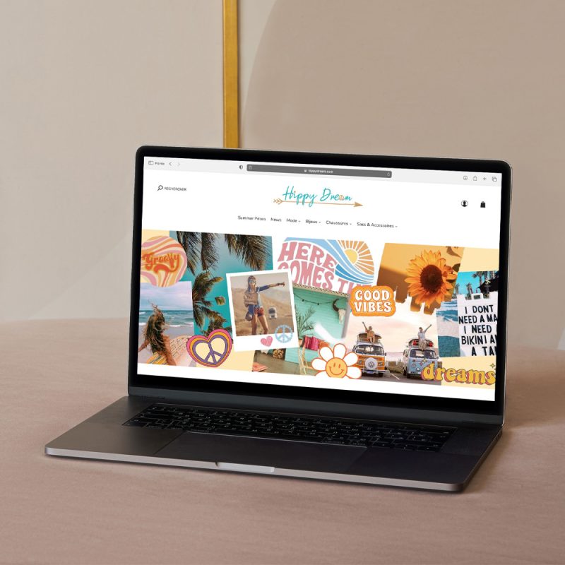 abyxo_hippy-chic_marketing_1