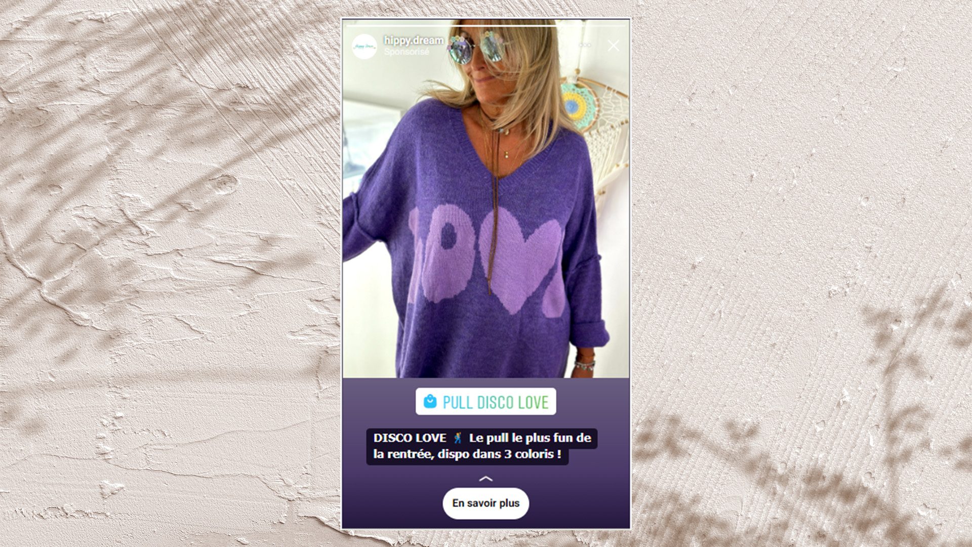 abyxo_hippy-chic_marketing_2