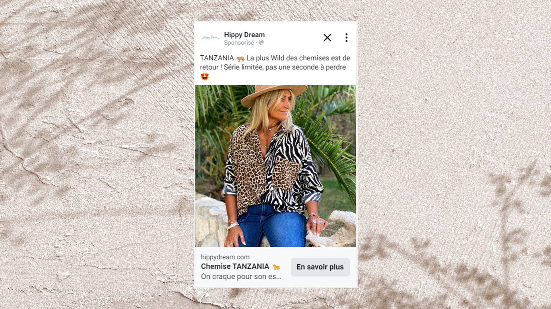 abyxo_hippy-chic_marketing_4