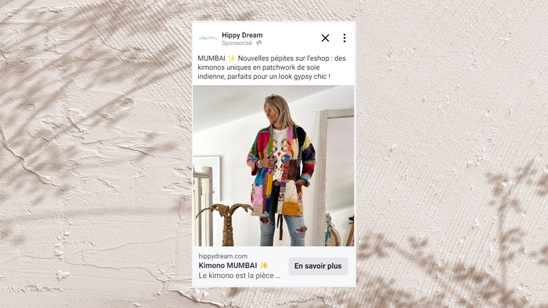 abyxo_hippy-chic_marketing_5