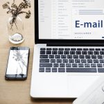 abyxo_image_automation-newsletter-emailing