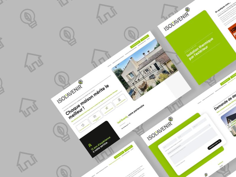 abyxo_isol-avenir_siteweb_2