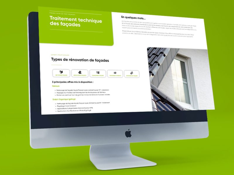 abyxo_isol-avenir_siteweb_3