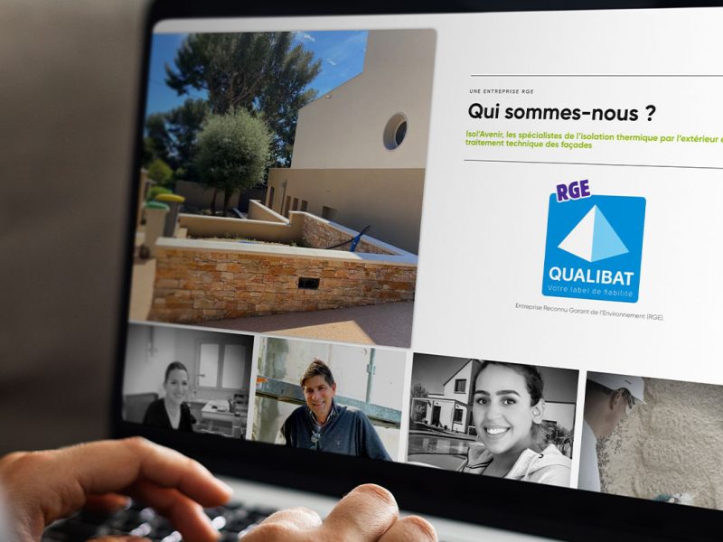 abyxo_isol-avenir_siteweb_4