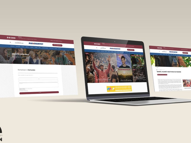 abyxo_jean-moulin-post_siteweb_2