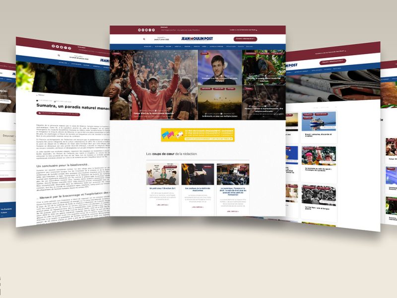 abyxo_jean-moulin-post_siteweb_3