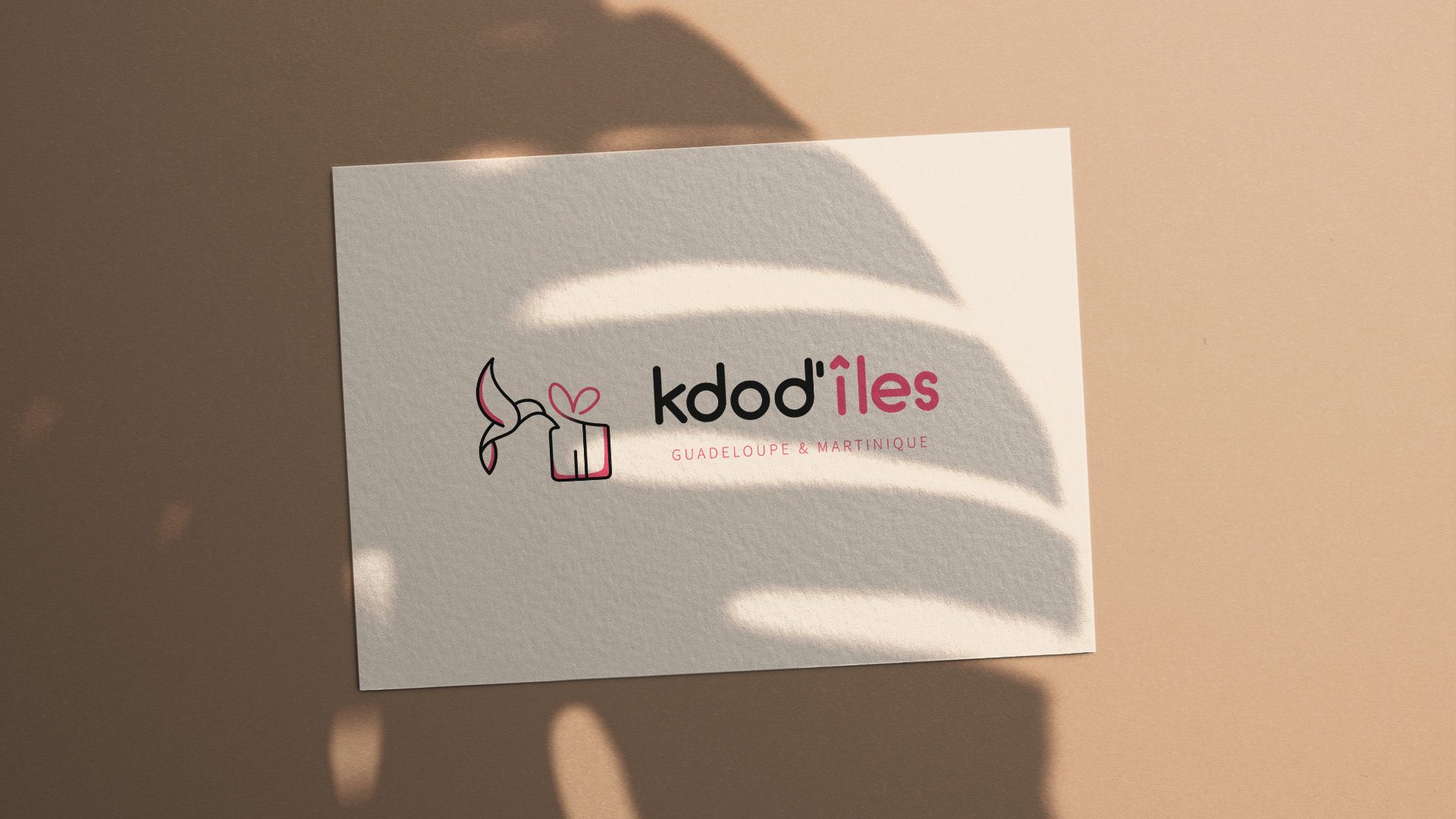 abyxo_kdo-diles_logo_2