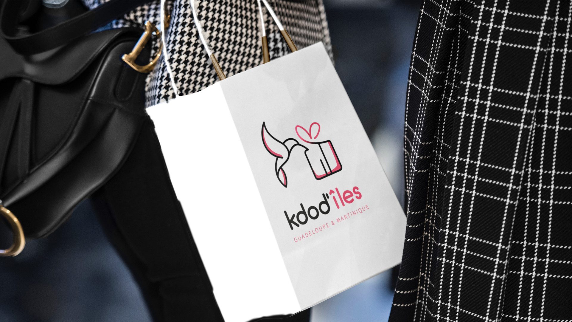 abyxo_kdo-diles_logo_3