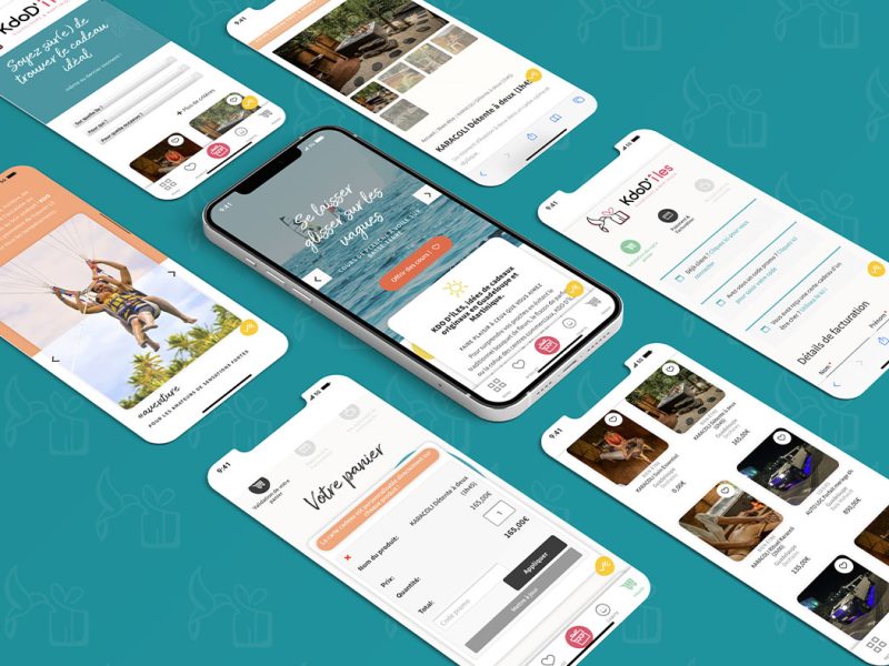 abyxo_kdod-iles_siteweb_2