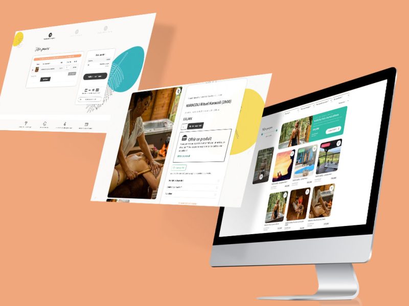abyxo_kdod-iles_siteweb_3