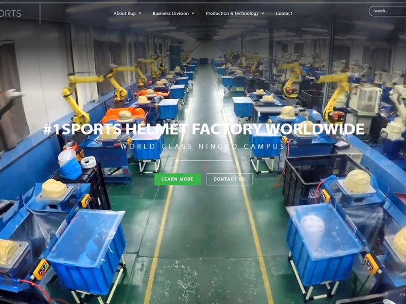 abyxo_kuji-sport_siteweb_2
