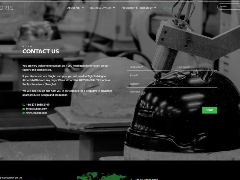 abyxo_kuji-sport_siteweb_4